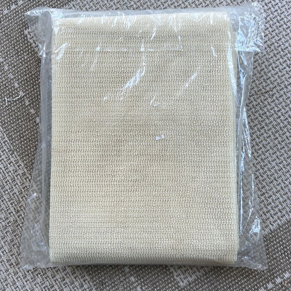 Nourison Non Slip Rug Pad 8x10